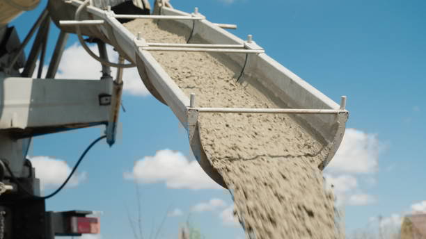 Best Concrete Removal and Replacement in Edgemoor, DE