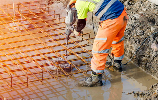  Edgemoor, DE Concrete contractor Pros