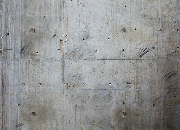 Professional Concrete contractor in DE