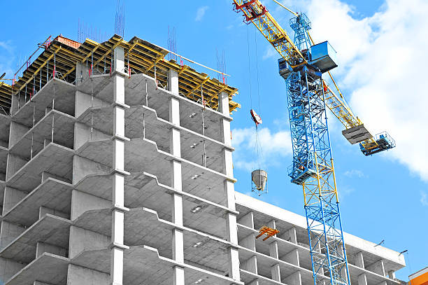 Best Concrete Demolition Services in Edgemoor, DE